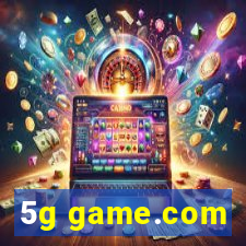 5g game.com